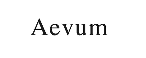 Aevum